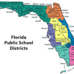 Public Schools Florida Smart