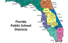 Public Schools Florida Smart