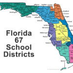 Public Schools Florida Smart