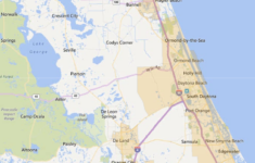 purchasing in flagler beach finance with a usda loan 0 down Purchasing In Flagler Beach Finance With A USDA Loan 0 Down