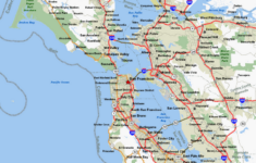 QuickBooks ProAdvisor In San Francisco Oakland San Jose CA