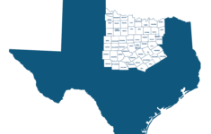 regional coordinator north texas texas council for developmental Regional Coordinator North Texas Texas Council For Developmental