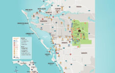 Regional Map Lakewood Ranch