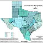 Regional Planning Central Texas Groundwater Conservation District