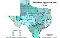 regional planning central texas groundwater conservation district Regional Planning Central Texas Groundwater Conservation District