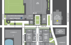 Rental Spaces Baylor Scott White Health