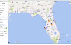 Report Mergers Monopoly How Concentration Changes The Duke Energy