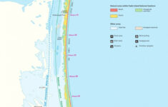 Resource Library The Reserve Map Of Port Aransas Texas Area