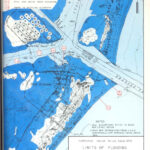 Resource Library The Reserve Map Of Port Aransas Texas Area