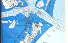 resource library the reserve map of port aransas texas area 2 Resource Library The Reserve Map Of Port Aransas Texas Area