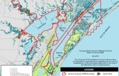 resource library the reserve map of port aransas texas area Resource Library The Reserve Map Of Port Aransas Texas Area