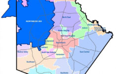 Resource Planning Documents Northside Independent School District