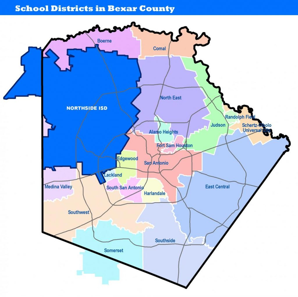 Resource Planning Documents Northside Independent School District 