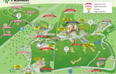 Reunion Resort Vacation Homes Offered By Homes4uu