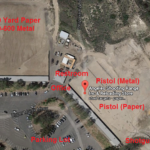 Review Of Angeles Shooting Range Sylmar CA Pew Pew Tactical