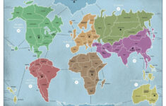 Risk Board Game Printable Map Printable Maps