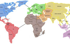 risk board north africa map biofocuscommunicatie risk board game Risk Board North Africa Map Biofocuscommunicatie Risk Board Game