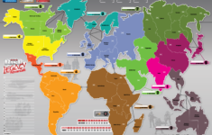 Risk Legacy Map Variant 2160x1440 MapPorn