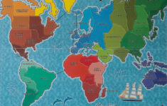 risk the classic board game jdhayes 2 Risk The Classic Board Game JDHayes