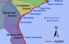 riverlorian intracoastal waterway Riverlorian Intracoastal Waterway