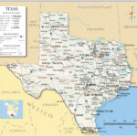 Road Map Of Texas With Cities Ok Google Show Me A Map Of Texas