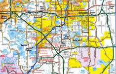 road maps of central florida 574135 road map of central florida Road Maps Of Central Florida 574135 Road Map Of Central Florida