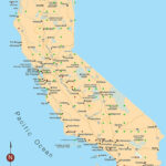 Roadmap California Cities Anaheim Gif 1115 1201 California City Map
