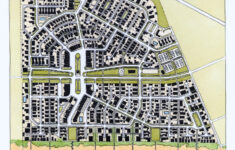 rosemary beach fort walton beach florida usa city layout rosemary Rosemary Beach Fort Walton Beach Florida USA City Layout Rosemary