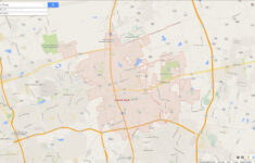 round rock texas map round rock texas map printable maps Round Rock Texas Map Round Rock Texas Map Printable Maps