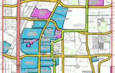 route map las vegas monorail printable map of las vegas strip 2018 Route Map Las Vegas Monorail Printable Map Of Las Vegas Strip 2018