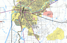 Sacramento Map Free Printable Maps