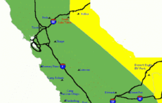 san diego naval base map maping resources San Diego Naval Base Map Maping Resources