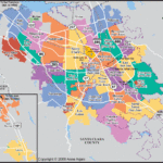 San Jose Real Estate Market