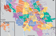 san jose real estate market San Jose Real Estate Market