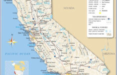 san pedro california google map map of usa district san pedro San Pedro California Google Map Map Of Usa District San Pedro