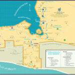 Sandestin Florida Map Printable Maps