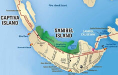 Sanibel Island FL The World s Best Shelling Beaches Beach Bliss