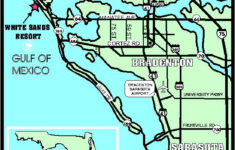 Santa Maria Island Florida Google Search Florida Pinterest