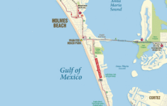 Santa Maria Island Florida Map Palm Beach Map