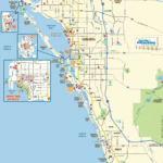 Sarasota Bradenton Florida Map Time Zones Map