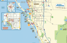 Sarasota Bradenton Florida Map Time Zones Map