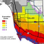 Sarasota Fl Flood Zone Map Sarasota Florida Flood Zone Map