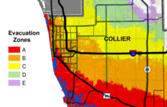 Sarasota Fl Flood Zone Map Sarasota Florida Flood Zone Map