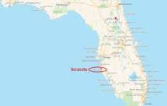 SARASOTA FLORIDA TWO VACATION HOMES MICHIGAN FLORIDA