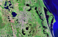 satellite images of united states cities landsat Satellite Images Of United States Cities Landsat