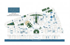 seaside beach florida map printable maps 4 Seaside Beach Florida Map Printable Maps