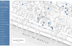 seaside florida and 30a guest services seaside florida vacation Seaside Florida And 30A Guest Services Seaside Florida Vacation