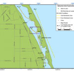 Sebastian Florida Map Printable Maps