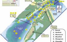 sebastian inlet florida Sebastian Inlet Florida