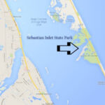 Sebastian Inlet State Park State Parks